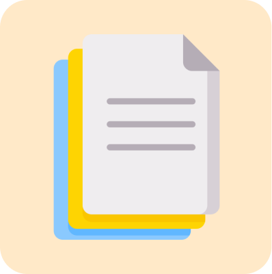 sprouts icon